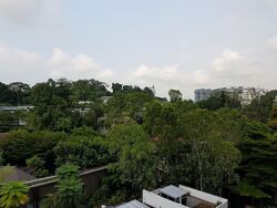 Verdure (D10), Condominium #613059061